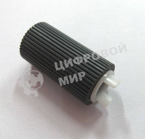 Ролик захвата бумаги Canon iR Adv 6055/6075/6255/6265/6275/8085/8105/8205/8285/8295/C5058/5068/5800/5870/6800/6870/7055/7065/7260/7270 (FC5-2524)