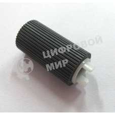 Ролик захвата бумаги Canon iR Adv 6055/6075/6255/6265/6275/8085/8105/8205/8285/8295/C5058/5068/5800/5870/6800/6870/7055/7065/7260/7270 (FC5-2524)