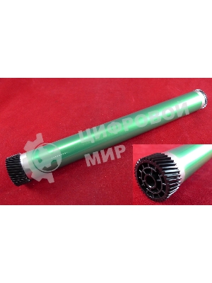 Барабан ELP Oki B401/411/412/431, MB441/461/471/491 Long Life (Китай)