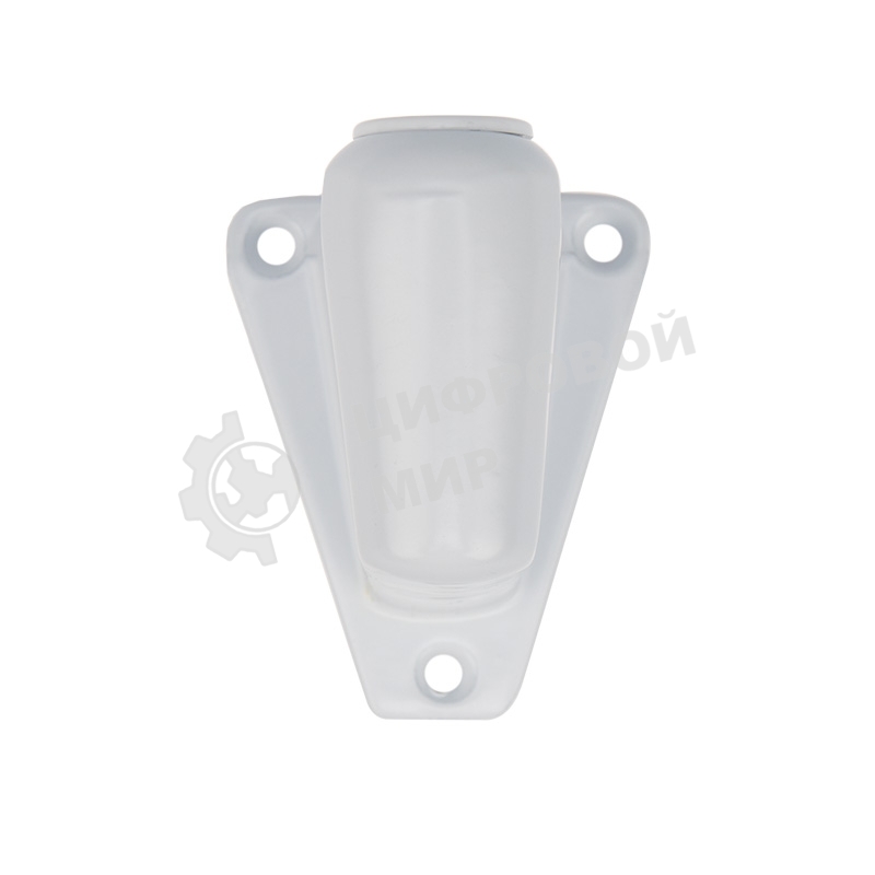 Настенное крепление для луп с пантографическим держателем (G3) Rexant