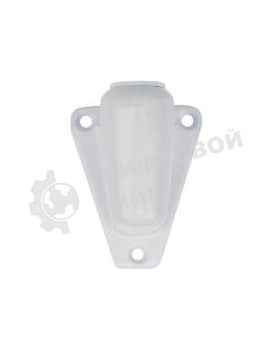 Настенное крепление для луп с пантографическим держателем (G3) Rexant