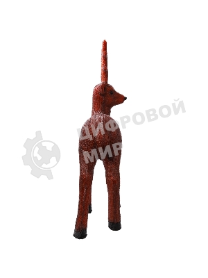 Фигура акриловая светодиодная Neon-night 