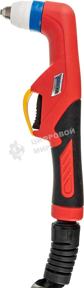 Резак плазменный Ресанта ИПР-100 инвертор CUT