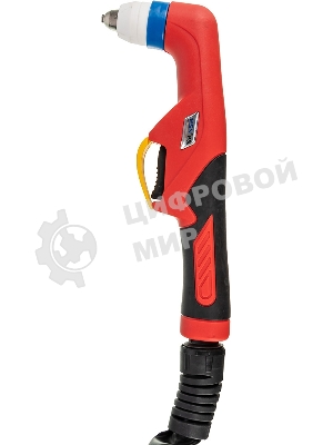 Резак плазменный Ресанта ИПР-100 инвертор CUT