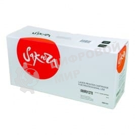 Блок фотобарабана Sakura DR241CL для Brother HL-3140CW, HL-3150CDW, HL-3170CDW, DCP-9020CDW, MFC-9140CDN, MFC-9330CDW, MFC-9340CDW, 15 000 к. (в комплекте поставляется 4 сменных элемента для фотобарабана Brother DR241CL)