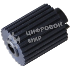 Ролик подхвата CET CET7149 (A5C1562200) для Konica Minolta Bizhub 227/287/367/C226/C227