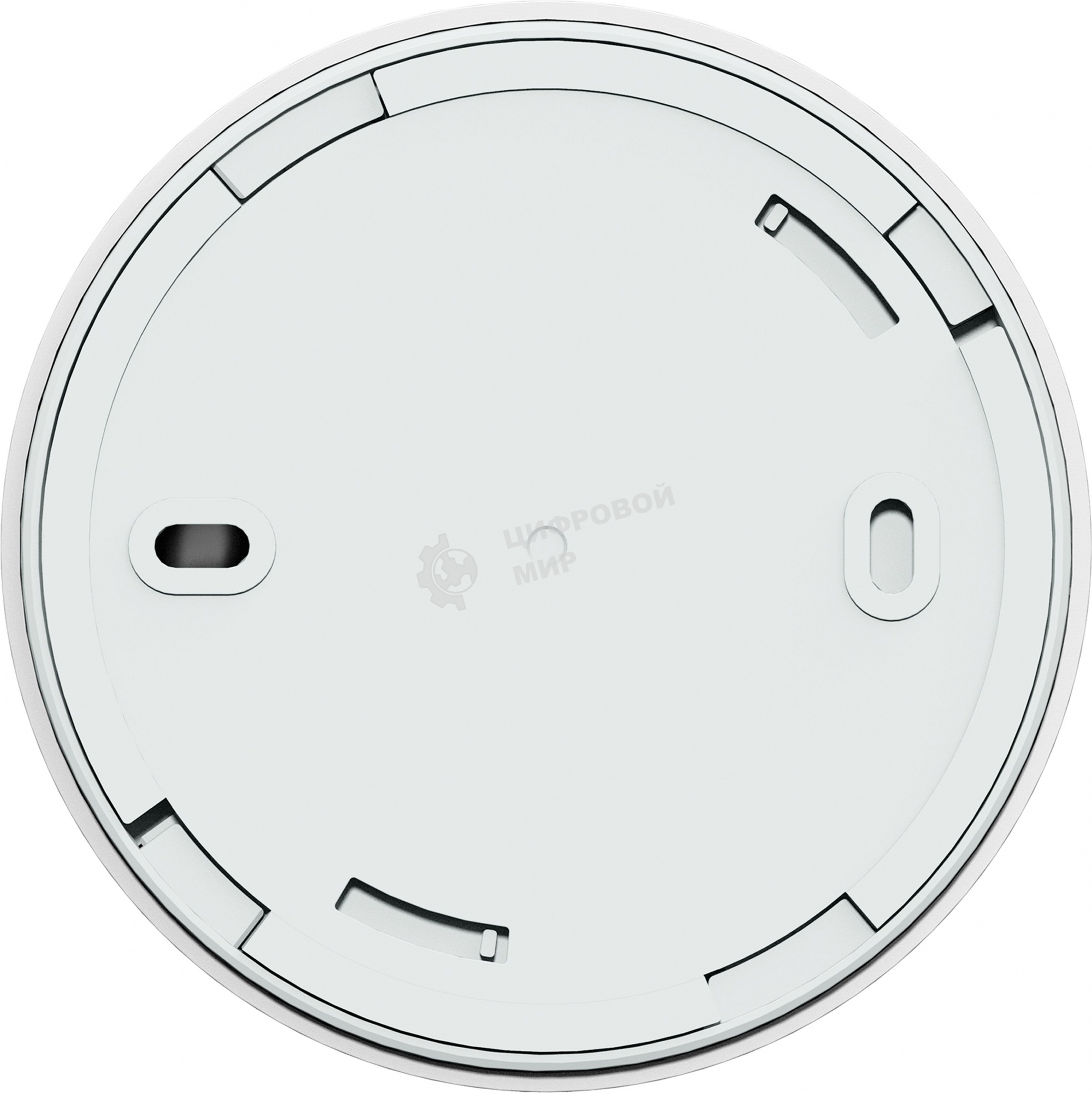 Датчик задымления Aqara Smart Smoke Detector (JY-GZ-03AQ)