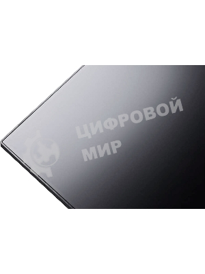 Моноблок IRU Агат 313 23.8