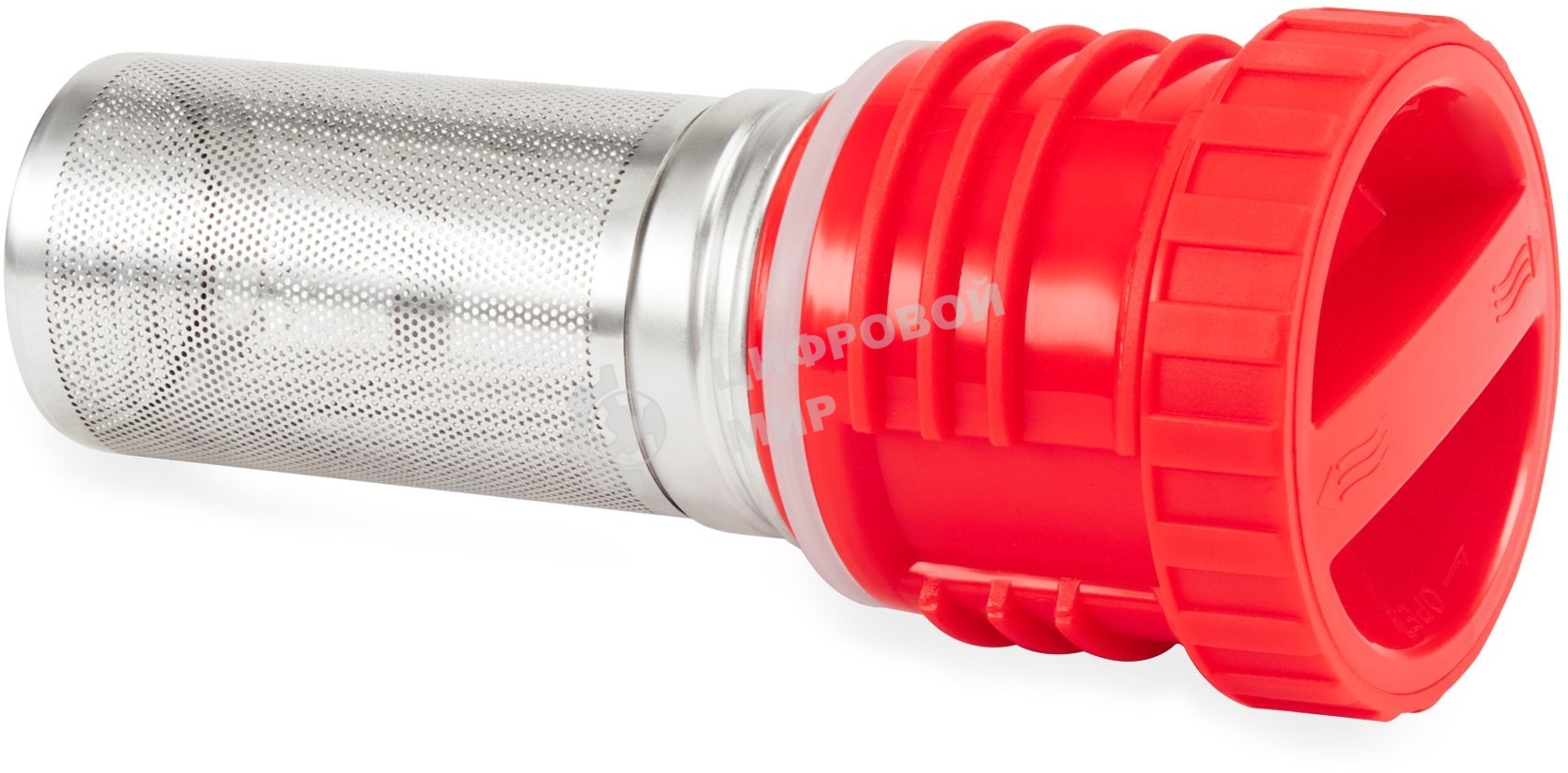 Пробка для термоса Starwind 10-1000/20-750-1200