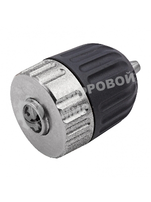 Патрон Matrix для дрели БЗП 1-10 мм - 1/2