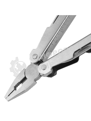 Трансформер Sparta 113 мм, 13 предметов