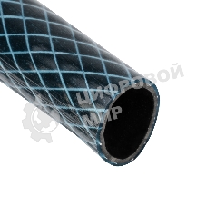 Шланг поливочный Сибртех армированный ПВХ 3/4