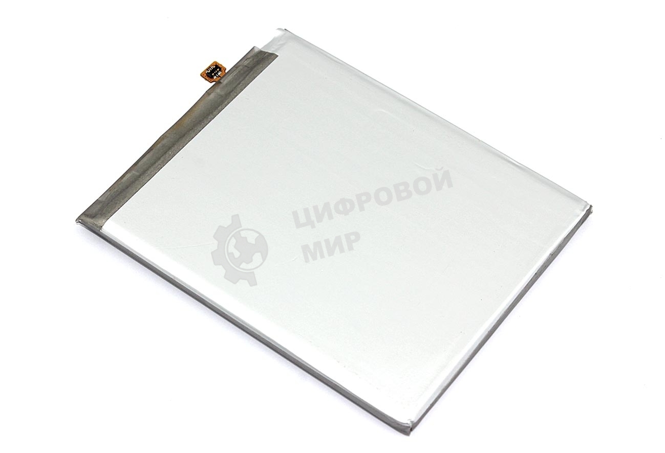 Аккумуляторная батарея EB-BA715ABY для Samsung Galaxy A71