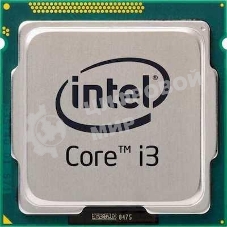 Процессор intel Core i3-14100F Soc-1700 3.5GHz OEM