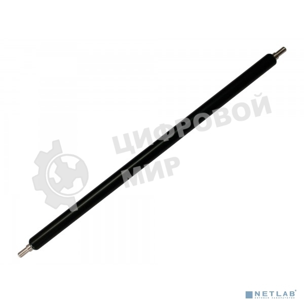 Ролик заряда CET CET3948J (NPG20-PCR, NPG28-PCR) для Canon iR1600/2000/2002/2202/2016/2020/R2018