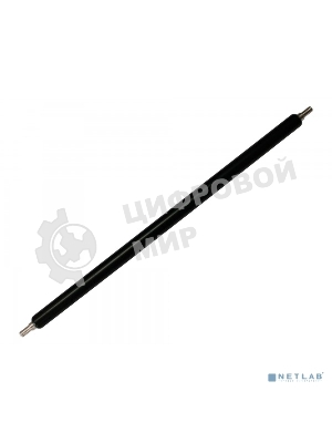 Ролик заряда CET CET3948J (NPG20-PCR, NPG28-PCR) для Canon iR1600/2000/2002/2202/2016/2020/R2018