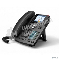 Телефон IP Fanvil X4G