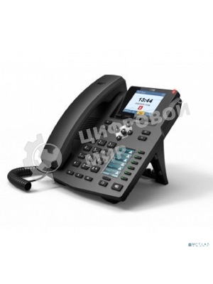 Телефон IP Fanvil X4G