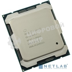 Процессор CPU Intel Xeon E5-2609 v4 OEM