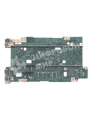 Материнская плата для Asus X509FB 4G/I7-8565U