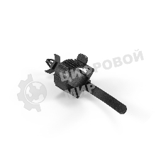 Блок питания серверный (модуль к RTS800 Redundant) 800W ExeGate Industrial-RT800 (APFC, КПД 94%(80 PLUS Platinum), 4 см fan)