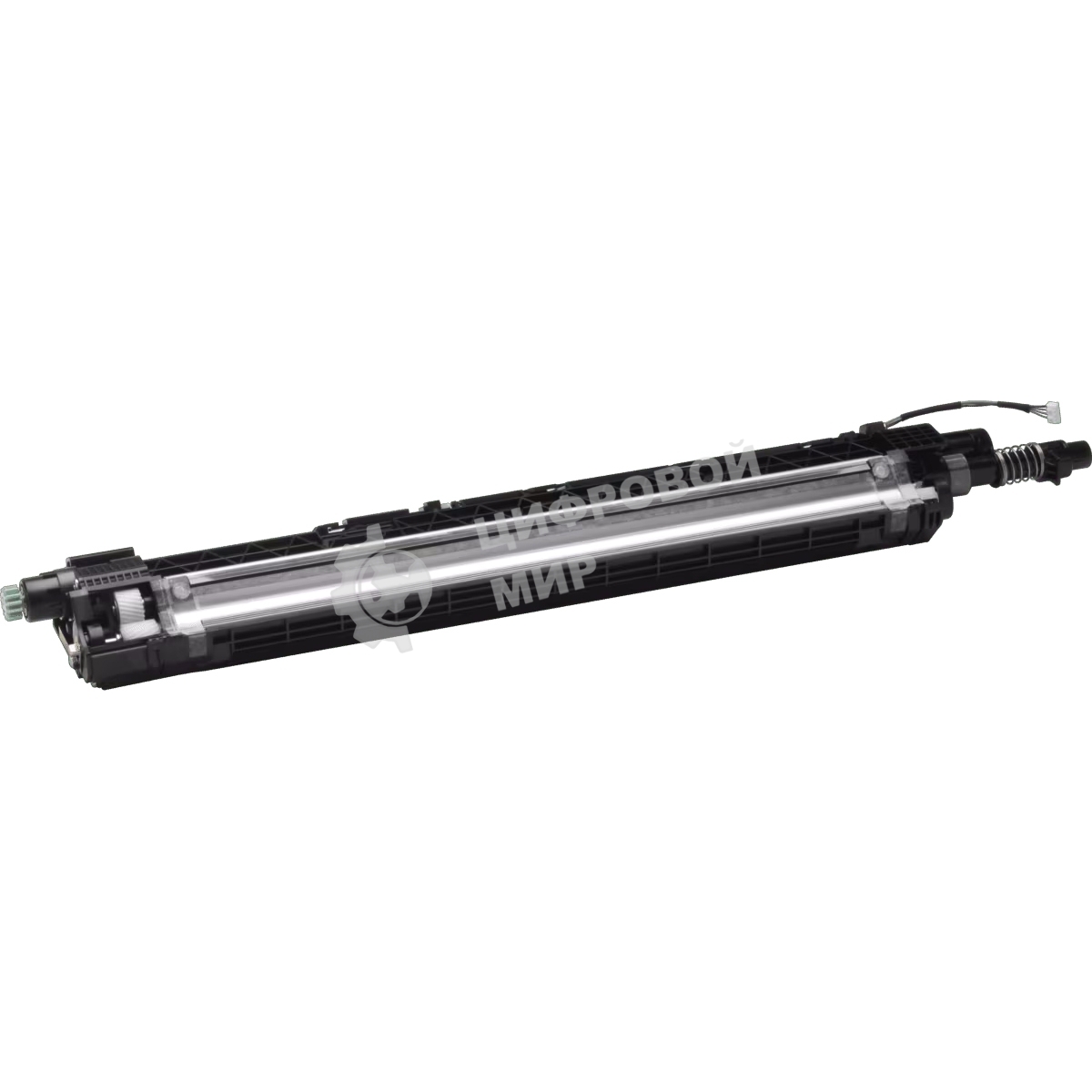 Блок проявки HP CLJ E87640/87650/87660 черный (Z7Y68A/JC96-12504A/JC96-11642A/JC96-11603A/Z8Z14-67005)