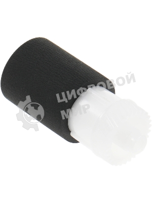 Ролик подхвата Cactus CS-PRA-KYO-M2540 (2HN06080) для Kyocera TASKalfa 3500i, 3050ci, 3550ci, 3051ci, 3551ci, 3010i, 3510i, 3010i, 3510i