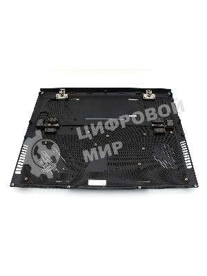 Поддон для Asus GZ700GX 90NR0181-R7A010