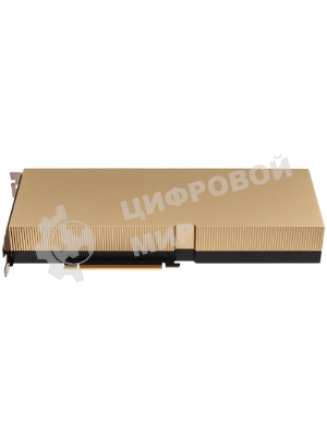Графический процессор NVIDIA L40S 48GB 900-2G133-0380-030 (PG133G)