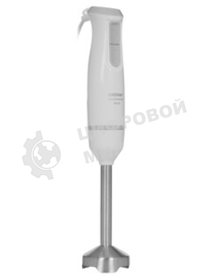 Блендер Zelmer ZHB4561S