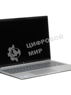 Ноутбук HP ProBook 4 G1i/14