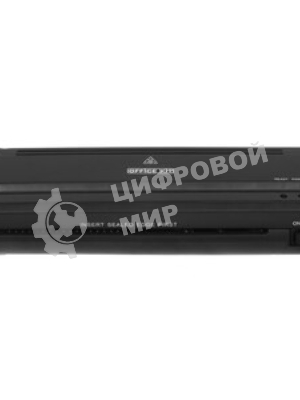 Ламинатор Office Kit L2311, 2 вала, A4, 150 мкм, 220 мм/мин