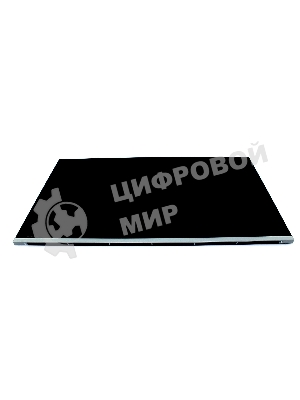 Матрица M270HTN02.1