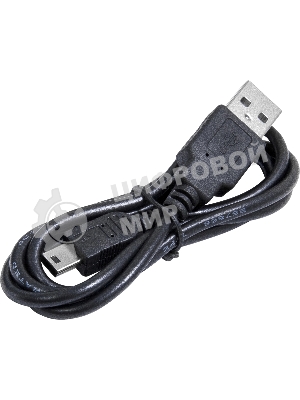 Концентратор USB Defender Quadro Power, USB, адаптер/через USB, блок питания