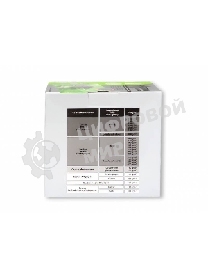 Фотобумага Cactus CS-GA6230500 глянцевая A6 230 г/м2 500 листов