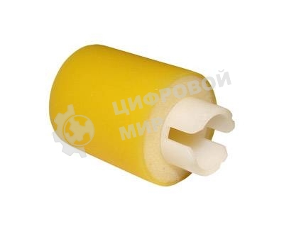 Ролик отделения Canon iR Adv 6055/6075/6255/6265/6275/8085/8105/8205/C5058/5068/5800/5870/6800/6870/7055 (FC5-2528)