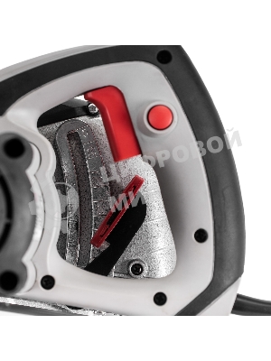 Пила дисковая СТАВР ПДЭ-165/1300