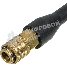 Пистолет-распылитель Huter YL (71/5/11)