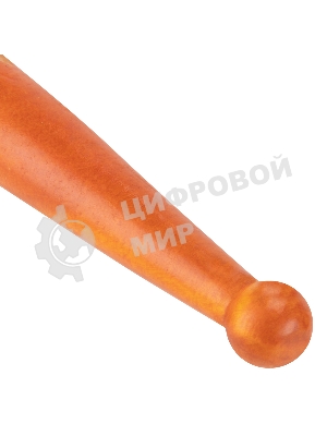 Стеклорез алмазный Sparta