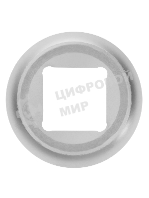 Набор торцевых головок Matrix 1/4