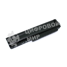 Аккумуляторная батарея Amperin для ноутбука Lenovo ThinkPad X220 11.1V 4400mAh AI-X220