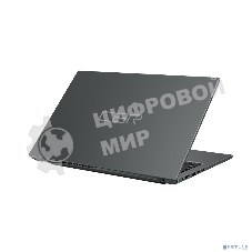 Ноутбук CBR LP-15105 15.6