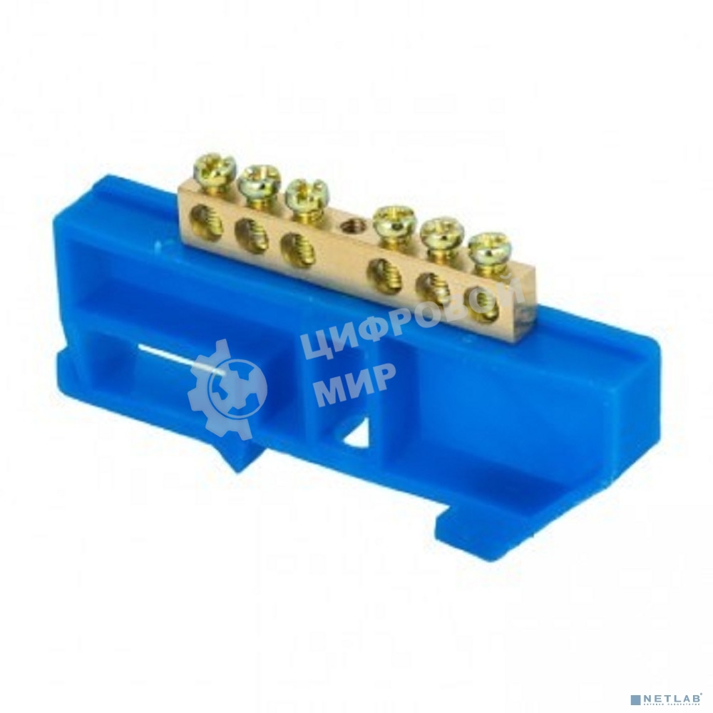 Шина EKF sn0-63-06-d 