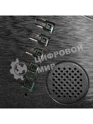 Монитор 23.8
