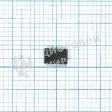 Контроллер Z5019QI