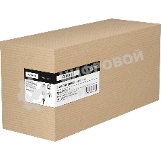 Блок фотобарабана Cactus CS-PCM130 PCM130 черный ч/б:12000 стр. для P130/M130 Катюша