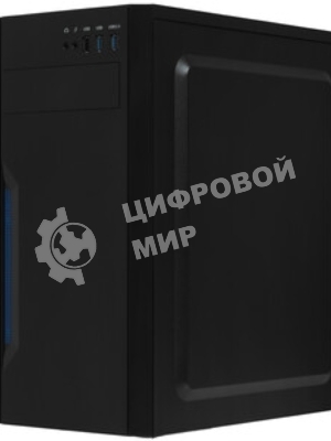 Сетевой фильтр ExeGate EX221183RUS SP-3-5G (3 розетки, 5 м, евровилка, серый)