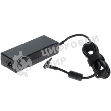 Разъем для ноутбука HP Pavilion DV2000 Series, Compaq Presario V3000 Series 65W