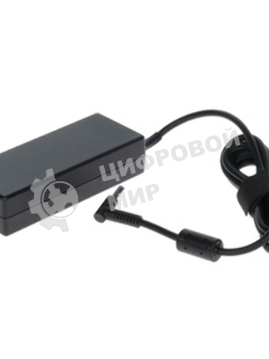 Разъем для ноутбука HP Pavilion DV2000 Series, Compaq Presario V3000 Series 65W