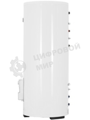 Бойлер косвенного нагрева Thermex Kredo 300 F